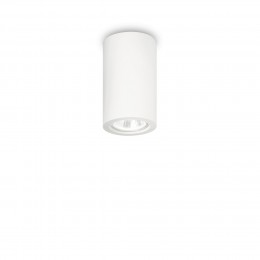 Ideal Lux 155869 stropné svietidlo Tower 1x35W|GU10