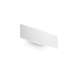 Ideal Lux 179292 LED nástenné svietidlo Zigzag 12W|3000K