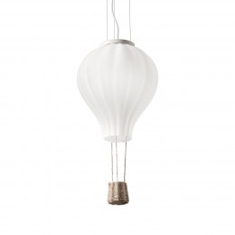 Ideal Lux 179858 luster Dream 1x42W|E27