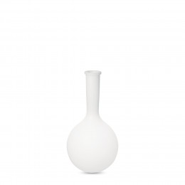 Ideal Lux 205939 stojaca lampa Jar 1x42W|E27