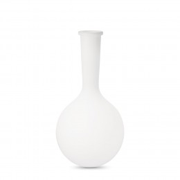 Ideal Lux 205946 stojaca lampa Jar 1x42W|E27