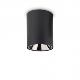 Ideal Lux 205984 LED stropné svietidlo Nitro 15W|3000K