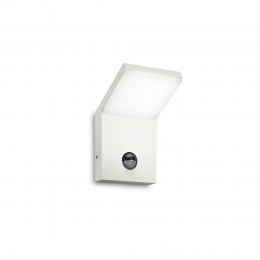 Ideal Lux 209852 LED nástenné svietidlo Style 1x5W|4000K