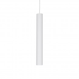 Ideal Lux 211701 LED luster Tube 1x9W|3000K