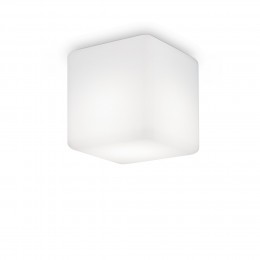 Ideal Lux 213194 stropné svietidlo Luna 1x42W|E27