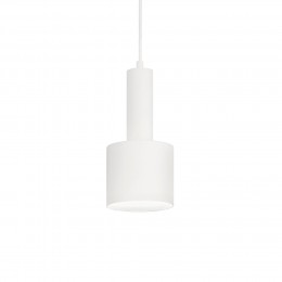 Ideal Lux 231556 závesné stropné svietidlo Holly 1x60W | E27