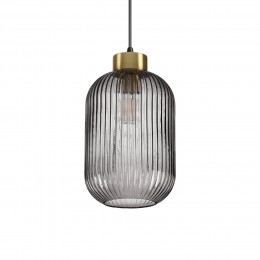 Ideal Lux 237510 závesné stropné svietidlo Mint 1x60W | E27