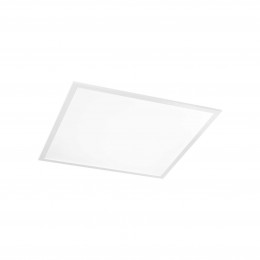 Ideal Lux 244181 LED stropné svietidlo 1x38,5W | 3950lm | 4000K