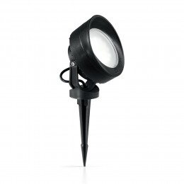 Ideal Lux 247175 LED vonkajšie bodové svietidlo k zapichnutiu Tommy 1x23W | 3000K IP66