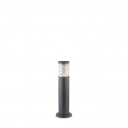 Ideal Lux 248257 vonkajší stĺpik Tronco 1x60W | E27 | IP54