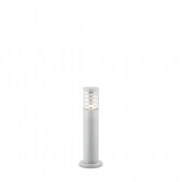 Ideal Lux 248264 vonkajší stĺpik Tronco 1x60W | E27 | IP54