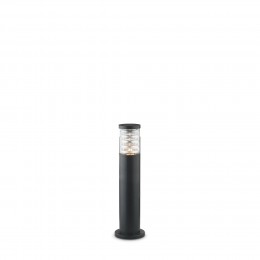 Ideal Lux 248295 vonkajší stĺpik Tronco 1x60W | E27 | IP54
