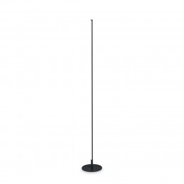 Ideal Lux 258904 LED stojaca lampa Yoko 1x17W | 1500L | 3000K