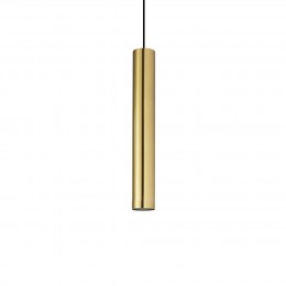Ideal Lux 259239 závesný luster Look 1x28W | GU10