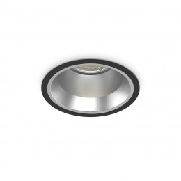 Ideal Lux 266572 LED zápustné stropné svietidlo Off 1x28W | 3200lm | 3000K