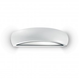 Ideal Lux 092195 vonkajšie nástenné svietidlo Giove 1x60W | E27 | IP54