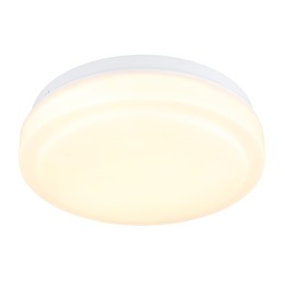 Globo IMELDA 41259-16 LED stropnica | 9W LED | 570lm | 3000K