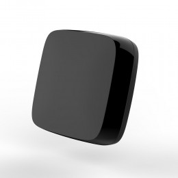 Immax 07124L inteligentný IR ovládač Lite 0,3W | IP20