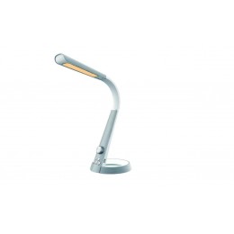 Immax 08953L LED Stolná lampička Drake 1x13,5W | 3000-6300K