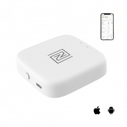 Immax Neo 07117-2 Smart Bridge Pre 4W