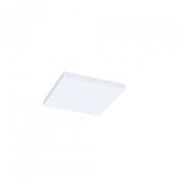 Immax Neo 07125L-30 LED stropnice Plano 1x20W | 1400L | 2700-6500K