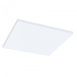 Immax Neo 07125L-60 LED stropnice Plano 1x40W | 3200lm | 2700-6500K