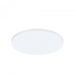 Immax Neo 07126L-60 LED stropnice Plano 1x40W | 3200lm | 2700-6500K