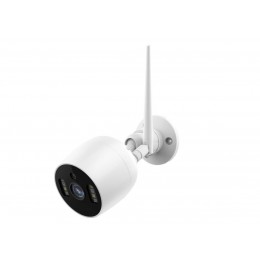 Immax Neo 07721L vonkajšia kamera Lite 20W | IP65