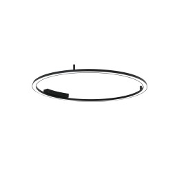 Immax NEO  07246-120 LED prisadený luster FINO  | 72W integrovaný LED zdroj | 4752lm