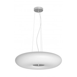 Immax NEO 