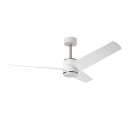 Immax NEO LITE 07282L LED ventilátor s osvetlením BEAUTY integrovaný LED zdroj