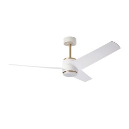 Immax NEO LITE 07281L LED ventilátor s osvetlením BEAUTY integrovaný LED zdroj
