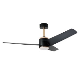 Immax NEO LITE 07280L LED ventilátor s osvetlením BEAUTY integrovaný LED zdroj