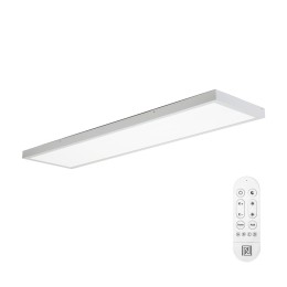 Immax NEO LITE 07276L LED stropnica FRAME integrovaný LED zdroj