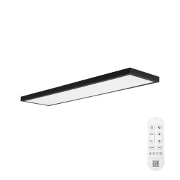 Immax NEO LITE 07278L LED stropnica FRAME integrovaný LED zdroj