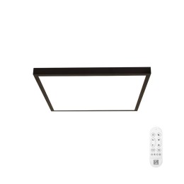 Immax NEO LITE 07279L LED stropnica FRAME integrovaný LED zdroj