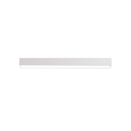 Immax NEO LITE 07258L LED prisadený luster LUNGO | 29W integrovaný LED zdroj | 2204lm