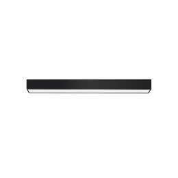Immax NEO LITE 07255L LED prisadený luster LUNGO | 29W integrovaný LED zdroj | 2204lm