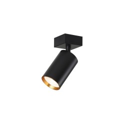 Immax NEO 07260W LED bodové stropné svietidlo PUNTO | 6W integrovaný LED zdroj