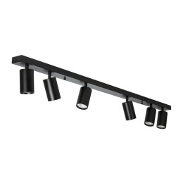 Immax NEO LITE 07268W LED bodové stropné svietidlo PUNTO | 6W integrovaný LED zdroj