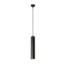 Immax NEO LITE 07270W LED závesný luster PUNTO | 6W integrovaný LED zdroj