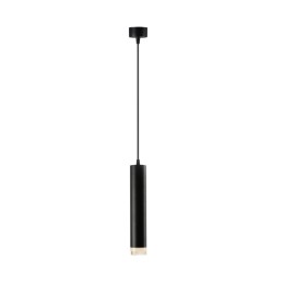 Immax NEO LITE 07274W LED závesný luster PUNTO | 6W integrovaný LED zdroj