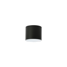Immax NEO LITE 07244L LED stropnica RONDATES  | 32W integrovaný LED zdroj | 2592lm