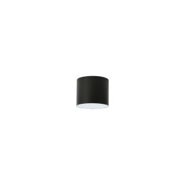 Immax NEO LITE 07242L LED stropnica RONDATES  | 18W integrovaný LED zdroj | 1458lm