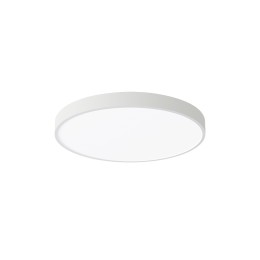 Immax NEO LITE 07251L LED stropnica SEMPLICI | 36W integrovaný LED zdroj | 2736lm