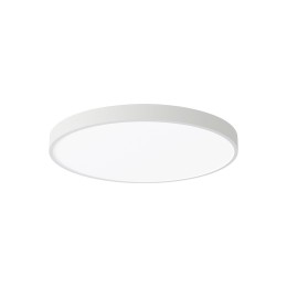 Immax NEO LITE 07252L LED stropnica SEMPLICI | 48W integrovaný LED zdroj | 3468lm