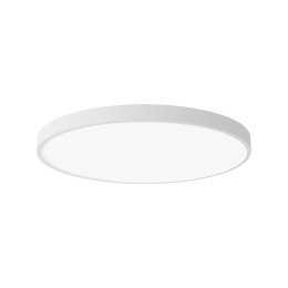 Immax NEO LITE 07253L LED stropnica SEMPLICI | 60W integrovaný LED zdroj | 4500lm