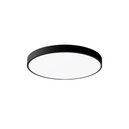 Immax NEO LITE 07248L LED stropnica SEMPLICI | 36W integrovaný LED zdroj | 2736lm