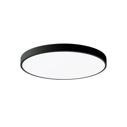 Immax NEO LITE 07249L LED stropnica SEMPLICI | 48W integrovaný LED zdroj | 3469lm