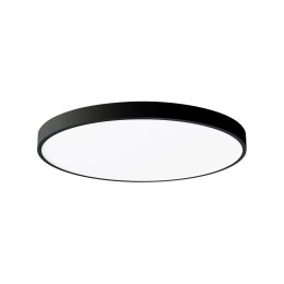 Immax NEO LITE 07250L LED stropnica SEMPLICI | 60W integrovaný LED zdroj | 4500lm